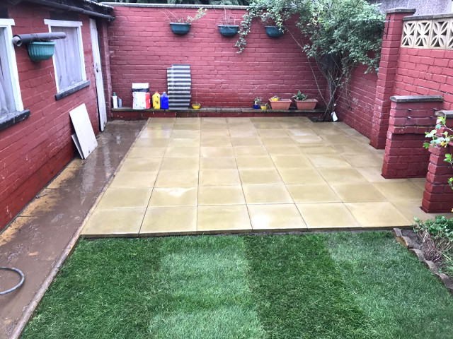 landscaping-acton-W7-01
